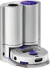Dyson R2 Nurovi wash + dry