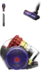 Dyson CY26-B Big Ball