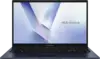 ASUS Vivobook 15 X1504MA-BQ534W Laptop