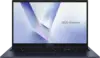 ASUS Vivobook 17 X1704MA-AU194W Laptop