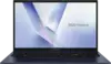 ASUS Vivobook 17 X1704MA-AU194W Laptop