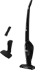 AEG CX7-3-45EB ERGORAPIDO PLUS Steelstofzuiger Zwart