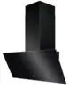 AEG NVK961DB Zwart
