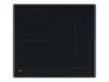AEG TO64IB00FZ 6000 Bridge SaphirMatt Inbouw Inductiekookplaat 