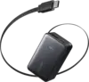Anker Nano Powerbank 10.000 mAh - 45W