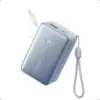 Anker Nano Powerbank 10.000 mAh - 45W
