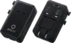 Anker Nano Travel Adapter 5-in-1 20W