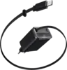 Anker Nano charger 35W