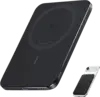 Anker Nano Powerbank Magnetic Wireless 5.000 mAh - 15W