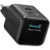 Anker Nano Charger 45W Zwart
