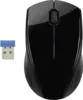 HP Draadloze Muis 220