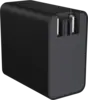 HP 100W GaN Wall Charger