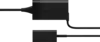 HP 65W GaN Wall Charger