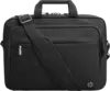 HP Renew Business 15,6-inch Laptoptas