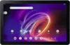 Acer Iconia P11 P11-11-88HJ Mediatek
