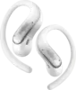 Shokz OpenFit Air 2 Wit