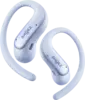 Shokz OpenFit Air 2 IJsblauw