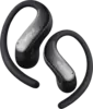 Shokz OpenFit Air 2 Zwart