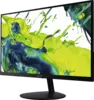 Acer SA272P1bi 27 Inch Full HD IPS Monitor