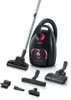 BOSCH BGL8POW0L Serie 8 ProPower Stofzuiger met Zak