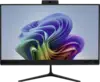 Acer Aspire C24-B I5428 NL All-in-One PC