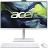 Acer Aspire C27-1WI7616 NL