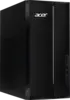 Acer Aspire TC-1860 U5508