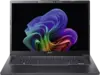 Acer Aspire 16 AI A16-52M-59QP Laptop