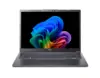 Acer Aspire A16-52M A16-52M-75TW