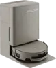 BOSCH BCR2P2GXAB EXCLUSIV Spotless 2 Advanced+ Robotstofzuiger