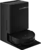 BOSCH BCR2P2BXAB Spotless 2 Advanced + Robotstofzuiger