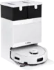 BOSCH BCR2S1WAB Spotless 2 Robotstofzuiger