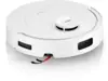 BOSCH BCR2S1W Spotless 2 Robotstofzuiger - Wit