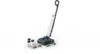 BOSCH BHF41WL Serie 4 OneFlow Floorwasher