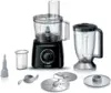 BOSCH MCM3231B MultiTalent 3 Foodprocessor 