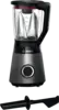 MMB4192S