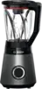MMB4151S
