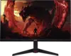 Acer Nitro VG270U X1bmiipx 27 Inch QHD Gaming Monitor