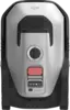 eufy C15 Robotgrasmaaier