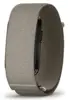 Garmin CIRQA Smart Band, French Gray, L-XL