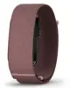Garmin CIRQA™ Smart Band, Mauve, L-XL