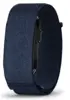 Garmin CIRQA Smart Band, Captain Blue, S-M