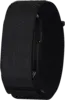Garmin CIRQA Smart Band, Black, L-XL