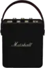 Marshall Stockwell III Bleutooth Speaker Zwart