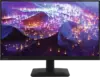 Lenoco L27-4e Monitor