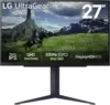 LG 27GS85Q-B Monitor