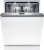 BOSCH SBD8YCX04E Serie 8 XXL Inbouw Vaatwasser 