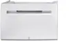Siemens WZWP50W Verhoger voor Wasmachines