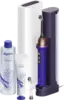 Dyson CameraJet Elektrische Tandenborstel - Ceramic Ultra Blue