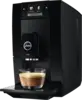 Jura A8 (EA) Piano Black Volautomatische Koffiemachine